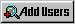 Add Users
