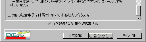 ӎ̕\f