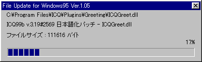 CXg[̒