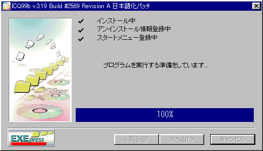 CXg[̏