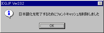 tHgLbV폜̕