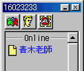 bZ[W̎M
