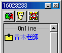 bZ[W̎M