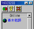 tqk̎M