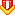 Lv101