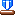 Lv11
