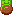 Lv151