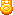 Lv171