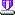 Lv21
