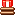 Lv41