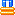 Lv71