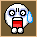 dousa01.gif