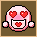 dousa02.gif