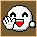 dousa03.gif