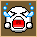 dousa04.gif