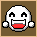 dousa05.gif