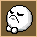 dousa07.gif