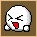 dousa08.gif