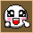 dousa00.gif