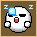 dousa11.gif Q