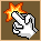 dousaM1.gif