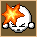 dousaM2.gif