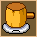 dousaM3.gif