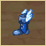 EBOu[c