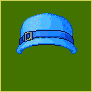 NbVF