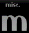 misc{^