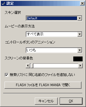 wݒx