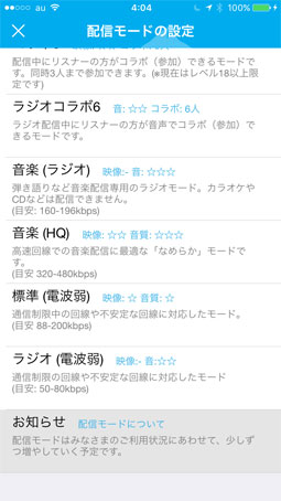 zM[hE