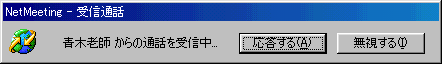 Mʘb̃_CAO