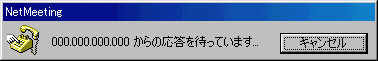 ҂̃_CAO