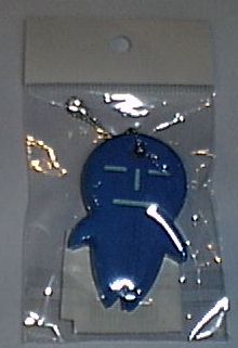 ՂɂՂɂl`