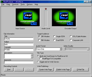 RProducer09.jpg