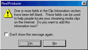 RProducer10.gif